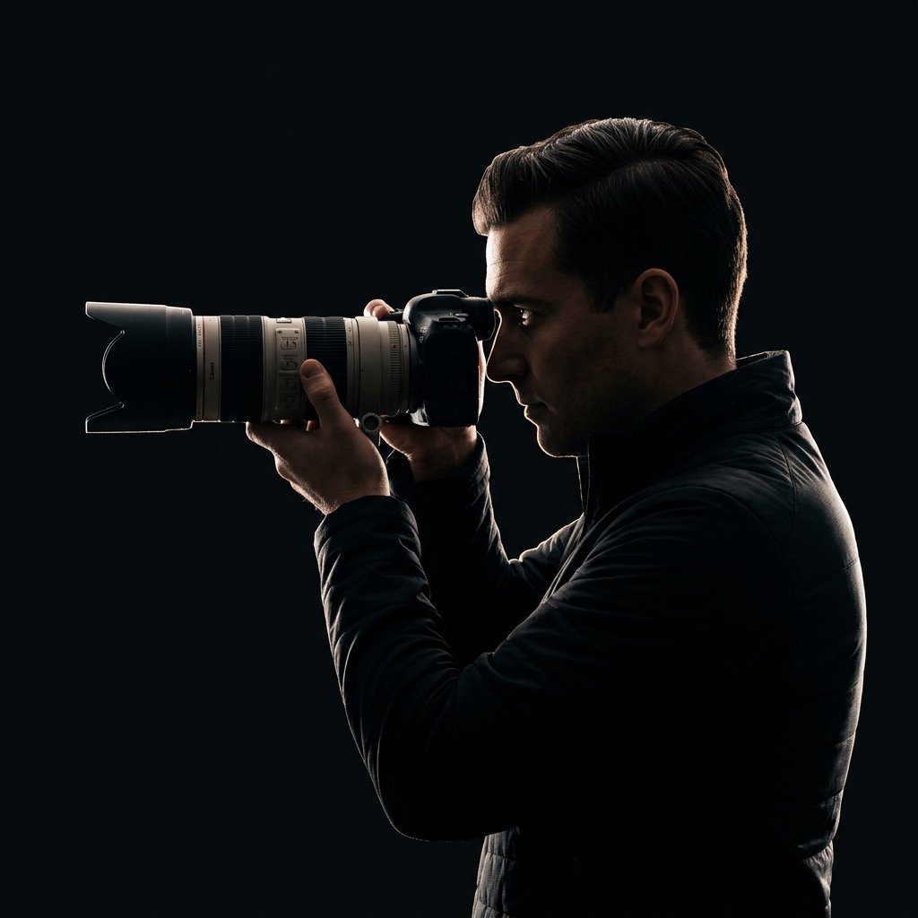 VIP & Eminent Shoots