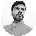 Ritesh Kumar