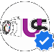 Ugant Studio