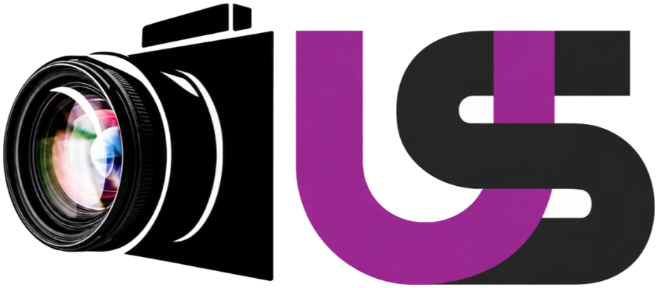 Ugant Studio Logo
