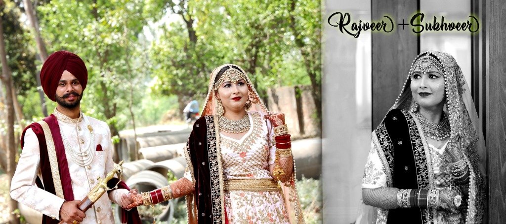 Timeless Royal Celebrations
